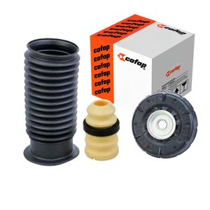 KIT BATENTE DIANT.TRACKER 13/20 TKC04122 COFAP