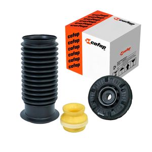 KIT BATENTE DIANT CRUZE 11/17 TKC04115 COFAP