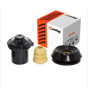 KIT BATENTE DIANT MERIVA TKC04110 COFAP