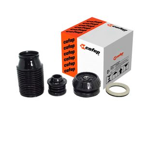 KIT BATENTE DIANT OMEGA/SUPREMA TKC04103 COFAP