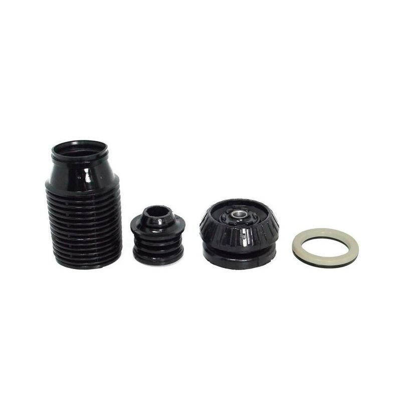 TKC04103.jpg