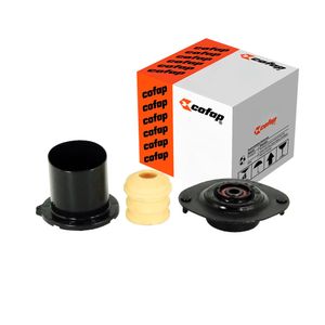 KIT BATENTE DIANT KADETT TKC04102 COFAP