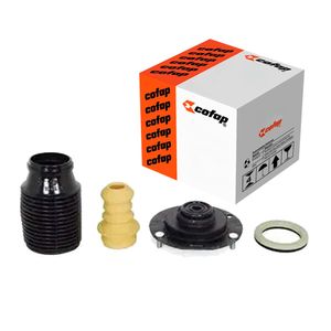 KIT BATENTE DIANT MONZA TKC04101 COFAP