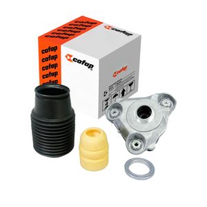 KIT BATENTE DIANT LD DUCATO 02/17 TKC03204 COFAP