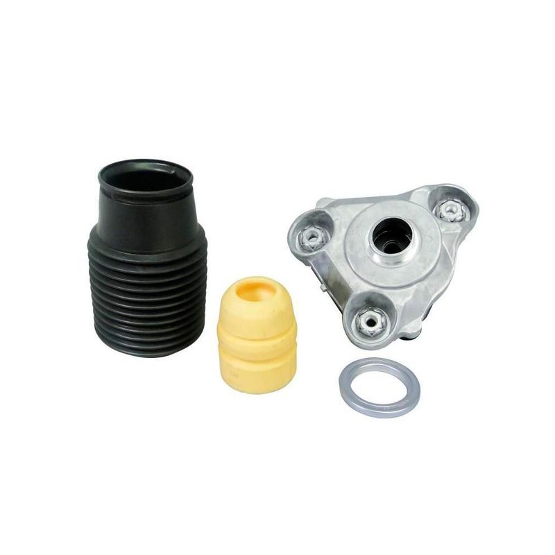 TKC03204.jpg