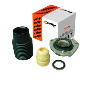 KIT BATENTE DIANT LD BOXER JUMPER 97/16 TKC03116 COFAP