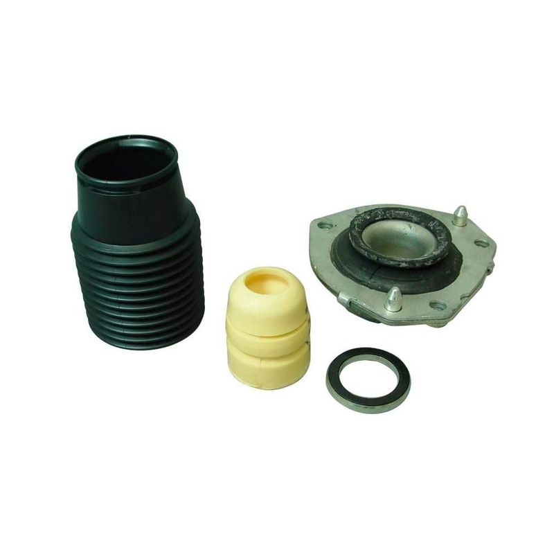 TKC03116.jpg