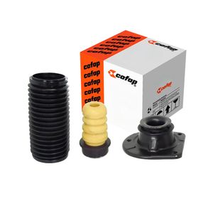 KIT BATENTE DIANT LD PALIO 99/17 FIRE TKC03110 COFAP
