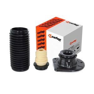 KIT BATENTE DIANT LD IDEA TKC03108 COFAP