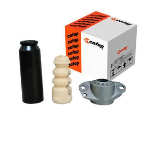 KIT BATENTE TRAS FOX/POLO TKC01202 COFAP