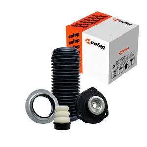 KIT BATENTE DIANT FOX/SPACEFOX TKC01110 COFAP