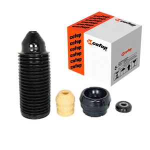 KIT BATENTE DIANT GOL/SAVEIRO 08/18 TKC01105 COFAP