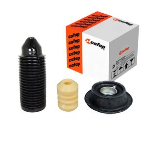 KIT BATENTE DIANT GOL/SAVEIRO 95/09 TKC01103 COFAP
