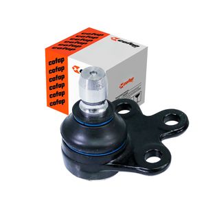 PIVO BANDEJA COBALT ONIX PRISMA PSC04009M COFAP
