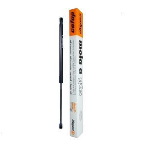 AMORTECEDOR P/MALAS TRACKER 21/25 MGC16802 COFAP