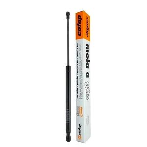 AMORTECEDOR P/MALAS KA 08/18 MGC16647 COFAP