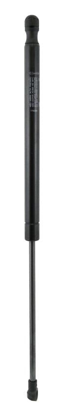 MGC16647 -1-.jpg