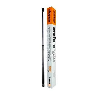 AMORTECEDOR P/MALAS UNO 84/15 MGC16641 COFAP