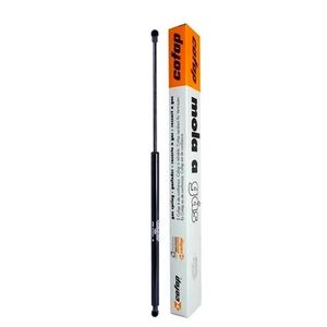 AMORTECEDOR P/MALAS TRACKER 14/16 MGC16639 COFAP