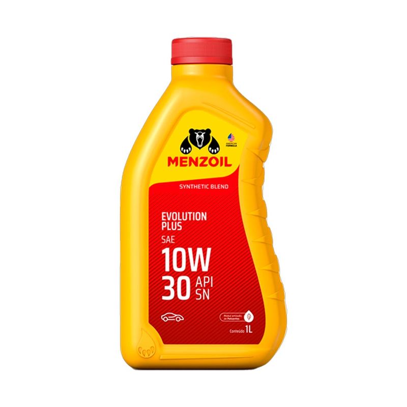 KIT5018_2.jpg