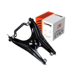 BANDEJA TRASEIRA UNO/FIORINO 147 UNO 83/12 BJC03017M COFAP