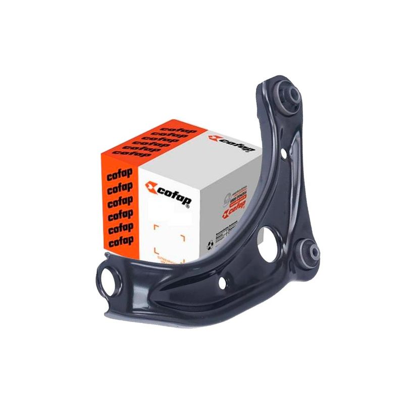 BJC29012M_1.jpg