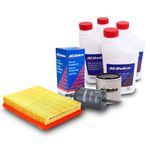 KIT136_1.jpg