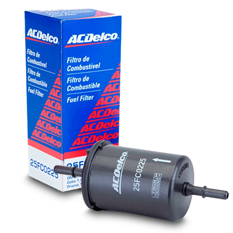 KIT136_5.jpg