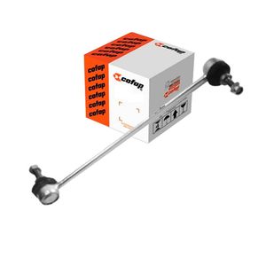 BIELETA DIANT PUNTO/LINEA/ARGO/PULSE BTC03104 COFAP