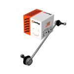 BTC23103-1