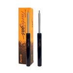 KIT5019-1