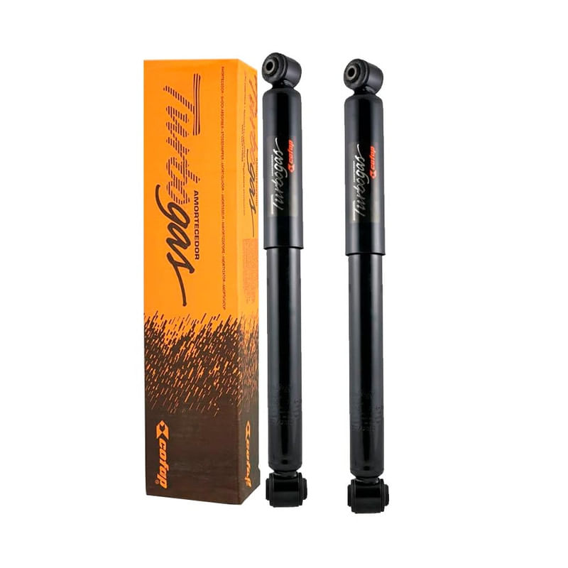 KIT5020-1
