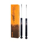 KIT5023-1
