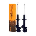 KIT5026-1