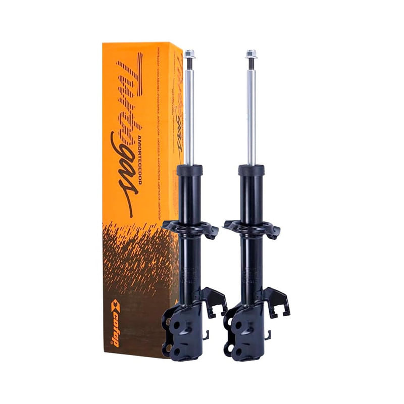 KIT5027-1