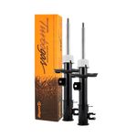KIT5028-1