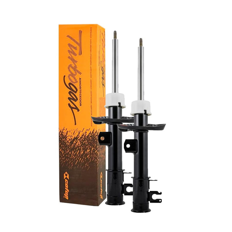 KIT5028-1