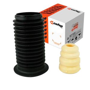 KIT BATENTE TRAS LINEA 11/16 KSC03114S COFAP