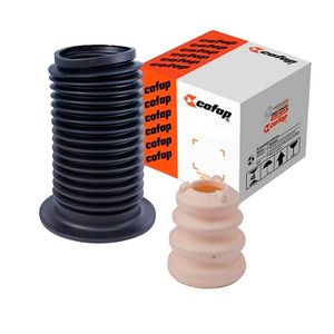 KIT BATENTE DIANT UNO/FIORINO/ARGO KSC03125S COFAP