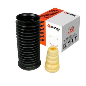 KIT BATENTE DIANT COBALT/SPIN/SONIC KSC04116S COFAP