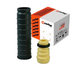 KIT BATENTE TRAS MARCH/VERSA 11/20 KSC29004S COFAP