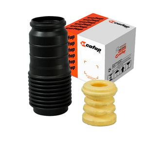 KIT BATENTE DIANT MARCH/VERSA 11/20 KSC29005S COFAP