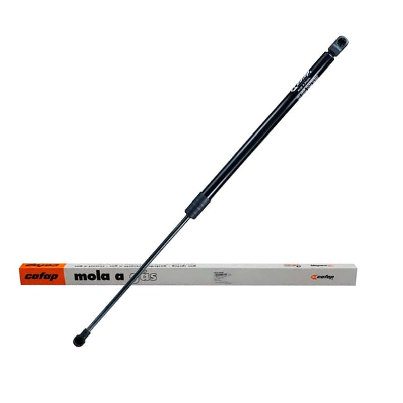 MGC16720-1