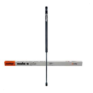 Amortecedor Porta Malas Agile 09/13 MGC16817 COFAP