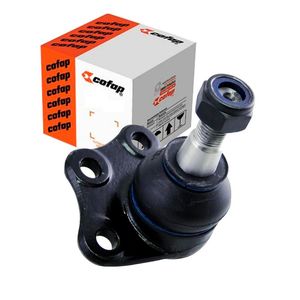 PIVO BANDEJA PALIO/STRADA/UNO/FIORINO COFAP