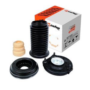 KIT BATENTE DIANT LE PUNTO 07/10 TKC03123 COFAP
