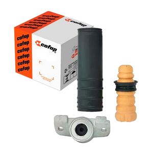 KIT BATENTE TRAS LD COBALT/SPIN/SONIC TKC04118 COFAP