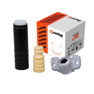 KIT BATENTE TRAS LE COBALT/SPIN/SONIC TKC04119 COFAP