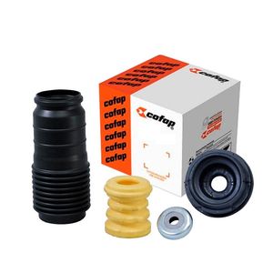 KIT BATENTE DIANT MARCH/VERSA 11/20 TKC29001 COFAP