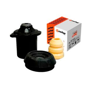 KIT BATENTE DIANT AGILE 09/14 TKC04112 Cofap